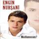 Engin Nursani - Gülom