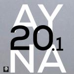 album image Gittiğin Yağmurla Gel 20. Yıl (1. Bölüm)