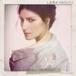album image E.STA.A.TE Fatti sentire