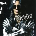 album image Christina Death Devils