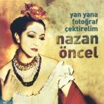 album image Hay Hay Yan Yana Fotoğraf Çektirelim
