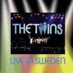 album image Galactica (Original Mix) Live In Sweden