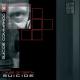 Suicide Commando - Killing Game