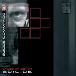 album image Killing Game Cause of Death: Suicide