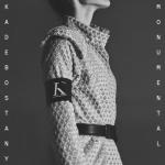 album image Save Me Monumental
