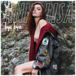 album image Superare Bye Bye
