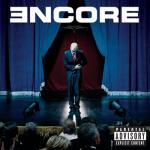 album image Crazy In Love(Produced By Emin Encore