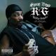 Snoop Dogg - Snoop D.O. Double G