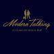 Modern Talking - lubi lubi