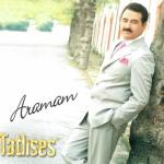 album image Tamam ashkim Aramam