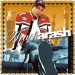 album image Boro Boro - Smooth Summer Arash