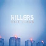 album image Mr. Brightside Hot Fuss