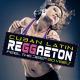 Zeynep Avcı - Yalan (Uğur Yılmaz Remix) #BirAnDayanamam