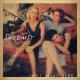 SHeDAISY - Don't Worry 'Bout A Thing
