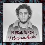 album image Müsaadenle Müsaadenle - Single