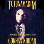 album image ustume basip gecme yar Üstüme Basıp Geçme