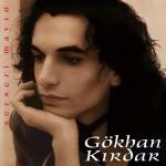 album image Yerine Sevaman Serseri Mayın