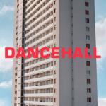 album image Heaven DANCEHALL
