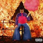 album image Alien Boy Ugly is Beautiful