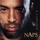 Naps - Ma Bella