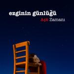 album image Herkes Gibisin Aşk Zamanı