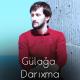 Balabey ft Gulaga ft Cavid - Nese Var 2016
