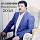 Eflatun Qubadov - Ceyran amandi