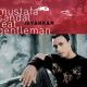 Tarkan - Mustafa Sandal ft_ Gentleman / Isyankar (Beathoavenz Cut)