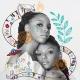 Chloe x Halle - Cool People