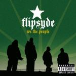 album image Someday We the People (Revised Version)