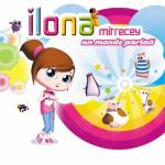 album image микс Un monde parfait
