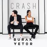 album image Crash Crash - Single