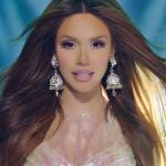 album image Balkan Song Balkan Song - Single