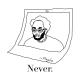 never - mag.lo ft. o_super ( slowed ) - - mag.lo ft. o_super ( slowed )