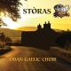 Oban Gaelic Choir - An Sporan Falamh