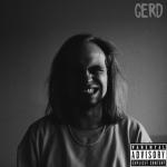 album image Heaven Gerd