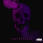 album image Bu Gece Trapanasyon