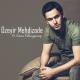 MP3Muzik.Mobi - Bedava MP3 indir - Uzeyir Mehdizade -  Sene Ne 2015(http://vk.com/azeri_musics MP3Muzik.Mobi - Bedava MP3 indir