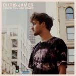 album image I Know You Can Dance I Know You Can Dance - Single