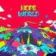 BTS J-Hope - Blue Side