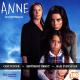 Anne - Gerilim (Dizi Müzikleri)