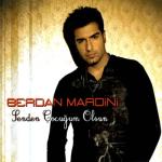 album image magazin 3 Senden Çocuğum Olsun