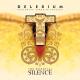 Mt Eden Dubstep ft. Sarah McLachlan - Silence