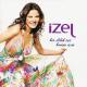 Izel - Anlayamazsin