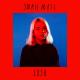 Snail Mail - Heat Wave
