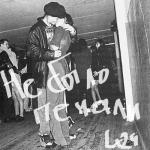 album image Не было печали,но влюбился пацан Не было печали - Single