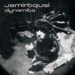 album image Electric Mistress Dynamite