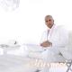 Massari feat. Loon - Smile for Me