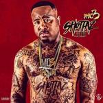 album image Everybody Shottaz 3.0