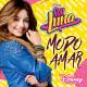 Elenco de Soy Luna - Si lo sueñas claro (Soy Luna Momento musical )